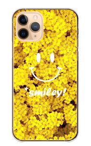 �_���z�N�[�|���z�z���^ Galaxy A7 SM-A750C �P�[�X �J�o�[ �M�����N�V�[ A7 �X�}�z�P�[�X �n�[�h�P�[�X �X�}�C�� SMILE �j�R����� �ɂ� �Ί� �� �t�����[ �}�[�K���b�g �Ԕ� ���� ���킢�� �n�[