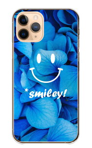 Galaxy A7 SM-A750C �P�[�X �J�o�[ �M�����N�V�[ A7 �X�}�z�P�[�X �n�[�h�P�[�X �X�}�C�� SMILE �j�R����� �ɂ� �Ί� �� �t�����[ �}�[�K���b�g �Ԕ� ���� ���킢�� �n�[�h �X�}�z�J�o�[ �g�уP�[