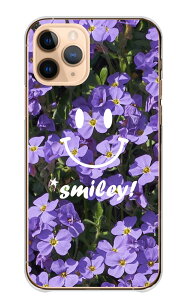 Galaxy A7 SM-A750C P[X MNV[A7 Jo[ X}zP[X n[hP[X X}C SMILE jR ɂ Ί  t[ }[Kbg Ԕ  킢 n[h X}zJo[ gуP[