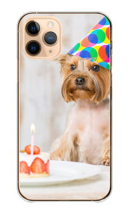 _30%OFFzz^ Xperia 10 IV SO-52C SOG07 A202SO P[X GNXyA10 }[NtH[ X}zP[X n[hP[X  p[eB a j X}C go[ [NV[eA R[M[ 