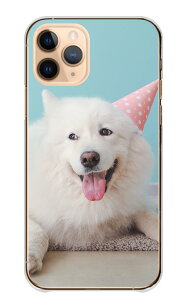 Google Pixel 8Pro P[X O[OsNZ8Pro Jo[ X}zP[X n[hP[X  p[eB a j X}C go[ [NV[eA R[M[  킢 n[h X}z