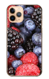 iPhone12 mini P[X ACtH12 ~j Jo[ X}zP[X n[hP[X ʕ t[c ʐ^ C`S  Xgx[ u[x[ Yx[ oii IW LEC n[h X}zJo[ 