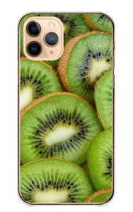 iPhone14 P[X ACtH14 Jo[ X}zP[X n[hP[X ʕ t[c ʐ^ C`S  Xgx[ u[x[ Yx[ oii IW LEC n[h X}zJo[ gуP[