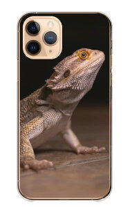 Redmi Note 11 Pro 5G P[X h~m[g11v Jo[ X}zP[X n[hP[X  ঒ IEJ~Jh O[COAi gJQ JG E[p[[p[ ʐ^ n[h X}zJ