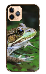 Redmi 12 5G Redmi12 5G P[X Jo[ bh~[ 12 5G X}zP[X n[hP[X  ঒ IEJ~Jh O[COAi gJQ JG E[p[[p[ ʐ^ n[h X}zJo