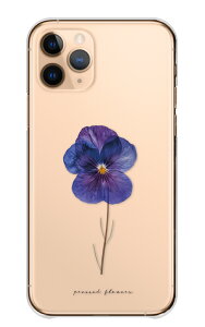 AQUOS sense3 plus SH-RM1 P[X ANIXZX3 vX Jo[ X}zP[X n[hP[X   (vg) hCt[ pW[ ݂ ؍ t  Vv P[X n[h X