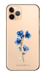 Android One S10 P[X AhChS10 Jo[ X}zP[X n[hP[X   (vg) hCt[ pW[ ݂ ؍ t  Vv P[X n[h X}zJo