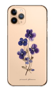 Android One S10 P[X AhChS10 Jo[ X}zP[X n[hP[X   (vg) hCt[ pW[ ݂ ؍ t  Vv P[X n[h X}zJo