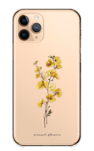 iPhone 17 Pro P[X ACtH17v iPhone17Pro Jo[ Apple Abv X}zP[X n[hP[X   (vg) hCt[ pW[ ݂ ؍ t  Vv P[X 