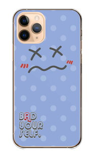 Redmi Note 10 Pro P[X h~m[g10v Jo[ X}zP[X n[hP[X hbg ʔ 낢 ϊ  G ςȂ 킢 hbg hbg  n[h X}zJo[ g