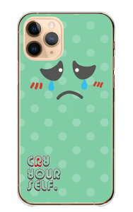 Redmi Note 10 Pro P[X h~m[g10v Jo[ X}zP[X n[hP[X hbg ʔ 낢 ϊ  G ςȂ 킢 hbg hbg  n[h X}zJo[ g