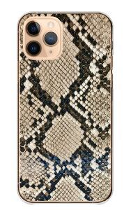 AQUOS sense2 SH-01L SHV43 SH-M08 P[X ANIXZX2 Jo[ X}zP[X n[hP[X ֕ wr  pC\ pC\ ֔畿 vg Aj} Xl[N   n[h X