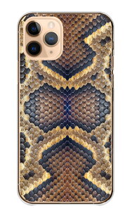 AQUOS sense2 SH-01L SHV43 SH-M08 P[X ANIXZX2 Jo[ X}zP[X n[hP[X ֕ wr  pC\ pC\ ֔畿 vg Aj} Xl[N   n[h X