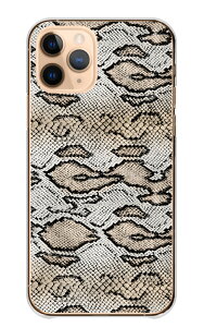 AQUOS sense2 SH-01L SHV43 SH-M08 P[X ANIXZX2 Jo[ X}zP[X n[hP[X ֕ wr  pC\ pC\ ֔畿 vg Aj} Xl[N   n[h X