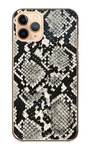 񂵂X}z KY-51B P[X Jo[ X}zP[X n[hP[X ֕ wr  pC\ pC\ ֔畿 vg Aj} Xl[N   n[h X}zJo[ gуP[