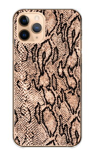 _30%OFFzz^ Google Pixel 9a P[X O[OsNZ9a Jo[ X}zP[X n[hP[X ֕ wr  pC\ pC\ ֔畿 vg Aj} Xl[N   n