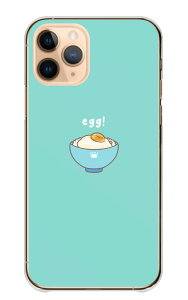 AQUOS wish2 SH-51C A204SH P[X ANIXEBbV2 Jo[ X}zP[X n[hP[X ܂ ^}S ʎq X}C ICX ڋʏĂ TKG 킢 V[ u[ F  n[h X}z