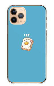 AQUOS sense3 SH-02M SHV45 SH-M12 P[X ANIXZX3 Jo[ X}zP[X n[hP[X ܂ ^}S ʎq X}C ICX ڋʏĂ TKG 킢 V[ u[ F  n[h X}z