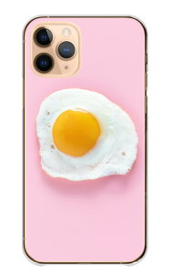 Redmi Note 9T P[X h~m[g 9T Jo[ X}zP[X n[hP[X ܂ ^}S  ʎqĂ ڋʏĂ ʔ 킢 Jt |bv ʐ^ n[h X}zJo[ gуP[X gуJo