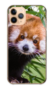 �y���z�N�[�|�� 50��OFF�Z�[���z REDMI 15 5G �P�[�X �J�o�[ ���b�h�~�[ 15 5G �X�}�z�P�[�X �n�[�h�P�[�X ���b�T�[�p���_ ���� �A�j�}�� ���� ���킢�� ���R �t�T�t�T ���ӂ��� �ʐ^ ������ �n�[