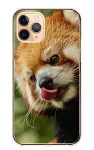 Redmi Note 9T P[X h~m[g 9T Jo[ X}zP[X n[hP[X bT[p_  Aj}  킢 R tTtT ӂ ʐ^  n[h X}zJo[ gуP[X 