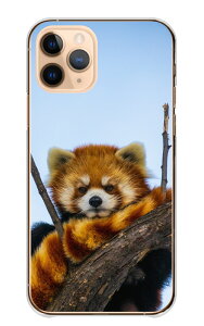 Redmi Note 9T P[X h~m[g 9T Jo[ X}zP[X n[hP[X bT[p_  Aj}  킢 R tTtT ӂ ʐ^  n[h X}zJo[ gуP[X 