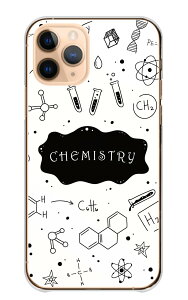 AQUOS sense5G SH-53A SHG03 SH-M17 �P�[�X �J�o�[ �A�N�I�X �X�}�z�P�[�X �n�[�h�P�[�X ���n ���� ���w�� �T�C�G���X ���� �ʔ��� ���킢�� ���n���q �N�[�� ������� �����݃J���[ �n�[�h �X�}�z�J�o