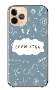 arrows 5G F-51A P[X A[Y5G Jo[ X}zP[X n[hP[X n  w TCGX  ʔ 킢 nq N[  ݃J[ n[h X}zJo[ gуP[