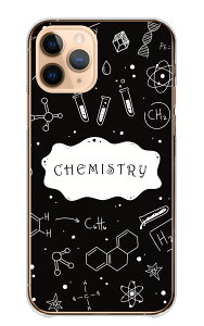 Galaxy S21 5G SC-51B SCG09 P[X MNV[S21 Jo[ X}zP[X n[hP[X n  w TCGX  ʔ 킢 nq N[  ݃J[ n[h X}zJ