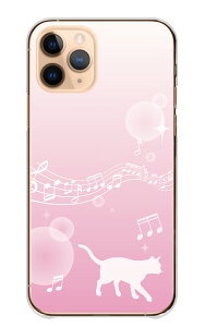 Google Pixel 6a P[X O[OsNZ6A Jo[ X}zP[X n[hP[X L lR ˂ VGbg   y y  LL  킢  n[h X}zJo[ gуP