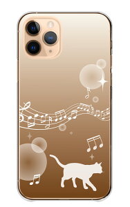 Google Pixel 6a P[X O[OsNZ6A Jo[ X}zP[X n[hP[X L lR ˂ VGbg   y y  LL  킢  n[h X}zJo[ gуP