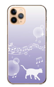 Xperia 5 IV SO-54C SOG09 A204SO P[X GNXyA5 }[NtH[ 4 X}zP[X n[hP[X L lR ˂ VGbg   y y  LL  킢  n[h X}z