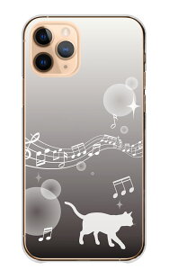 Xperia 5 IV SO-54C SOG09 A204SO P[X GNXyA5 }[NtH[ 4 X}zP[X n[hP[X L lR ˂ VGbg   y y  LL  킢  n[h X}z