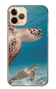 _30%OFFzz^ Redmi Note 13 Pro P[X bh~[m[g13v Jo[ X}zP[X n[hP[X T J  CT zk E~K _CrO C̐ 킢 Y ʐ^ u[ n[h 