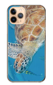 Redmi Note 13 Pro P[X bh~[m[g13v Jo[ X}zP[X n[hP[X T J  CT zk E~K _CrO C̐ 킢 Y ʐ^ u[ n[h X}zJo[ g