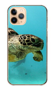 Rakuten Hand P[X yVnh Nenh Jo[ X}zP[X n[hP[X T J  CT zk E~K _CrO C̐ 킢 Y ʐ^ u[ n[h X}zJo[ g