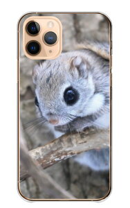 �_30%�I�t�����N�[�|���z�z�^ OPPO A73 A73 �P�[�X �J�o�[ �I�b�| A73 �X�}�z�P�[�X �n�[�h�P�[�X �������K ������ �t�N���������K �G�]�������K ���� �A�j�}�� ���� ���킢�� ���� �ʐ^ �X �n