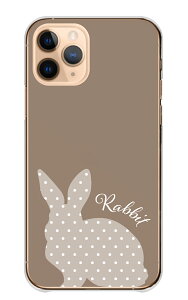 _zN[|zz^ arrows We2 F-52E M07 FCG02 P[X A[Ywe2 Jo[ X}zP[X n[hP[X  ETM e  hbg VGbg ݃J[   킢 V