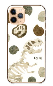 30%N[|ubNtCf[ AQUOS wish4 SH-52E P[X ANIXEBbV4 Jo[ X}zP[X n[hP[X   AiCg j  Ñ   j̎q w