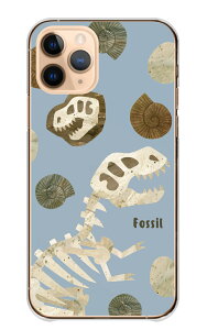 _zN[|zz^ X}zP[X n[hP[X S@Ή iPhoneP[X AhCh   AiCg j  Ñ   j̎q w BOYS iPhone16e Google Pixel aquos 