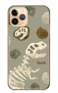 _zN[|zz^ X}zP[X n[hP[X S@Ή iPhoneP[X AhCh   AiCg j  Ñ   j̎q w BOYS iPhone16e Google Pixel aquos 