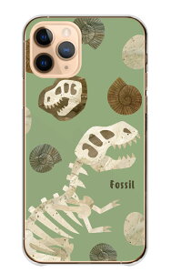 X}zP[X n[hP[X S@Ή iPhoneP[X AhCh   AiCg j  Ñ   j̎q w BOYS iPhone16e Google Pixel aquos GNXyA n[h X}