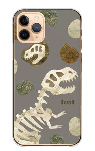 AQUOS wish4 SH-52E P[X ANIXEBbV4 Jo[ X}zP[X n[hP[X   AiCg j  Ñ   j̎q w BOYS n[h X}zJo[ gуP[X g