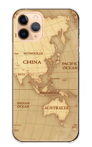 Galaxy S26 Ultra SC-53G SCG37 �P�[�X �J�o�[ �M�����N�V�[S26�E���g�� �X�}�z�P�[�X �n�[�h�P�[�X �Òn�} �n�} �}�b�v ���B���e�[�W ���g�� ���� ���E�n�} ���{ ���������� �J�b�R�C�C �x�[�W�� �n�[