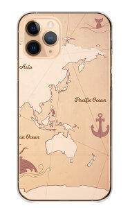 _30%OFFN[|zz^ 񂽂X}z3 A205KC ȒPX}z3P[X Jo[ X}zP[X n[hP[X Òn} n} }bv Be[W g  En} {  JbRCC x[