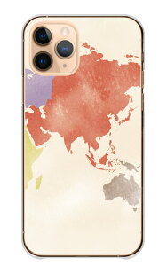 BASIO active2 SHG12 P[X xCVI ANeBu2 Jo[ X}zP[X n[hP[X Òn} n} }bv Be[W g  En} {  JbRCC x[W n[h X}z