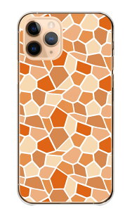 AQUOS sense6 SHG07 SH-54B SHG05 SH-M19 P[X ANIXZX6 Jo[ X}zP[X n[hP[X ^C bJ UCN Jt g l  GL]`bN  pXeJ[ n