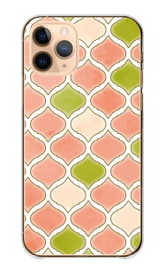 AQUOS wish2 SH-51C A204SH P[X ANIXEBbV2 Jo[ X}zP[X n[hP[X ^C bJ UCN Jt g l  GL]`bN  pXeJ[ n[h 