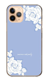 _30%OFFN[|zz^ X}zP[X n[hP[X S@Ή iPhoneP[X AhCh  ԕ KN o t[ GKg SVbN  l  {h[ p[v iPhone16e 