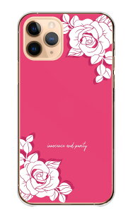 \30%OFF配布中/ OPPO Reno 11A ケース オッポリノ 11A カバー スマホケース ハードケース お花 花柄 薔薇 バラ フラワー エレガント ゴシック おしゃれ 大人可愛い ボルドー パープル ハード スマ